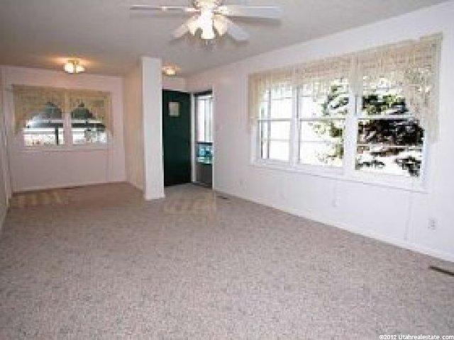 118 N 600 W, Logan, UT 84321 — photo 3