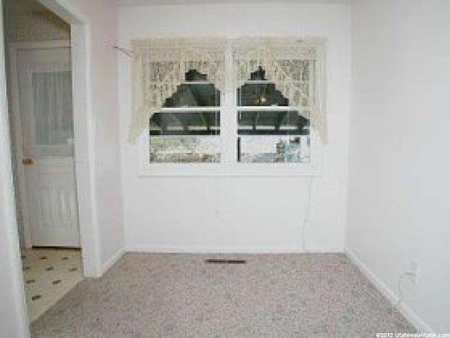 118 N 600 W, Logan, UT 84321 — photo 4