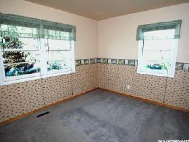 118 N 600 W, Logan, UT 84321 — photo 5