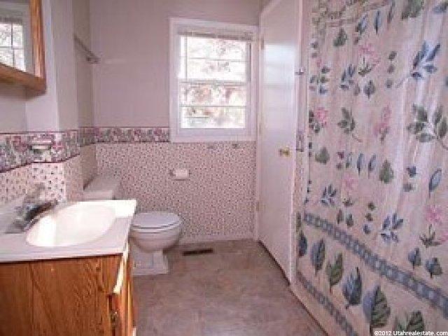 118 N 600 W, Logan, UT 84321 — photo 6