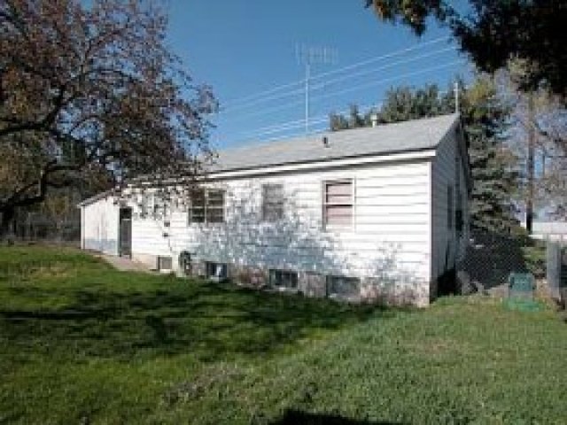 118 N 600 W, Logan, UT 84321 — photo 7