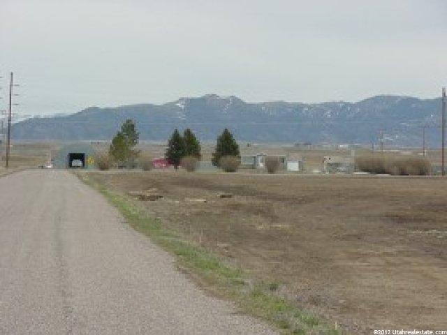 1528 Central Rd, Bancroft, ID 83217 — photo 2