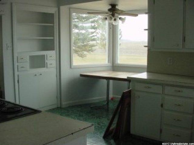1528 Central Rd, Bancroft, ID 83217 — photo 3