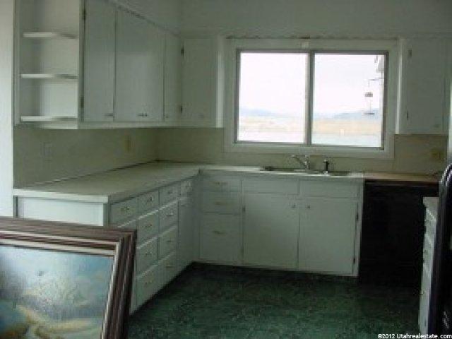 1528 Central Rd, Bancroft, ID 83217 — photo 4