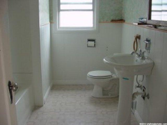 1528 Central Rd, Bancroft, ID 83217 — photo 5
