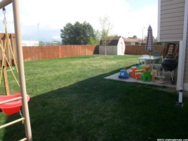 5368 S 2700 W, Roy, UT 84067 — photo 2
