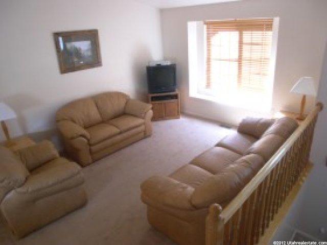 5368 S 2700 W, Roy, UT 84067 — photo 3