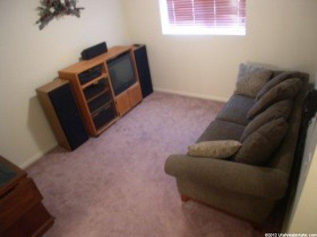5368 S 2700 W, Roy, UT 84067 — photo 4