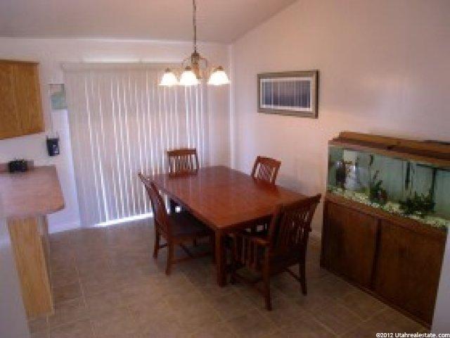 5368 S 2700 W, Roy, UT 84067 — photo 5