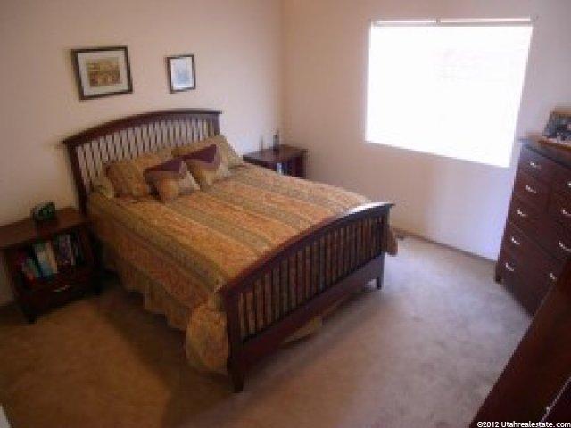 5368 S 2700 W, Roy, UT 84067 — photo 7