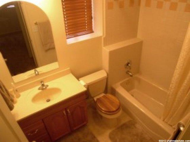 5368 S 2700 W, Roy, UT 84067 — photo 8