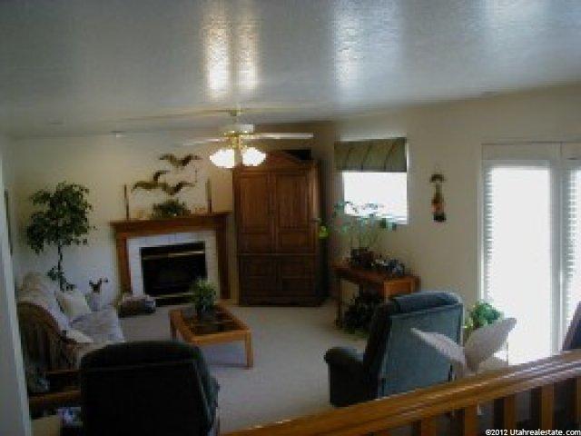 3060 N 2300 E, Layton, UT 84040 — photo 2