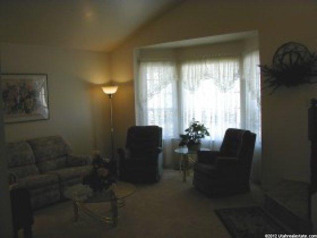 3060 N 2300 E, Layton, UT 84040 — photo 3