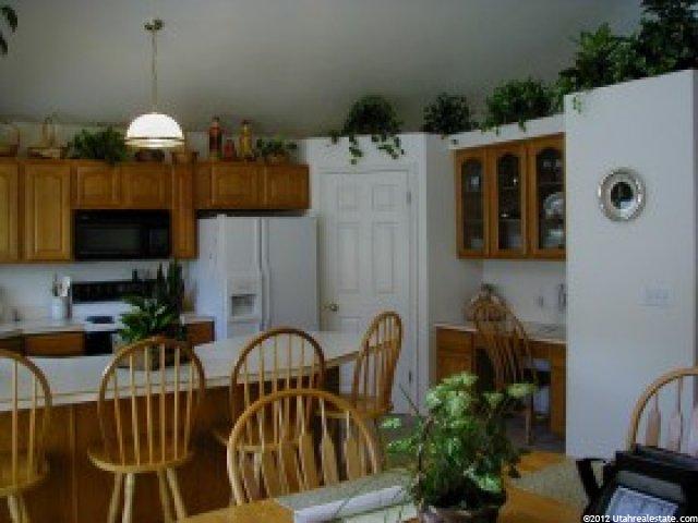 3060 N 2300 E, Layton, UT 84040 — photo 4
