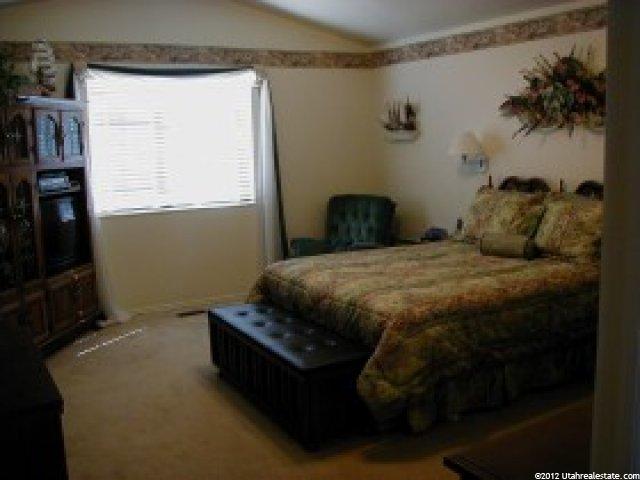 3060 N 2300 E, Layton, UT 84040 — photo 5