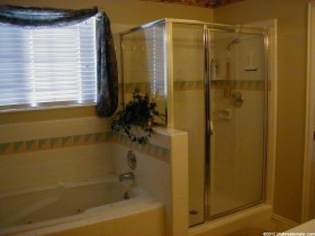 3060 N 2300 E, Layton, UT 84040 — photo 6