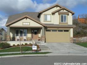 15149 S Holly Grove Ct E, Draper, UT 84020