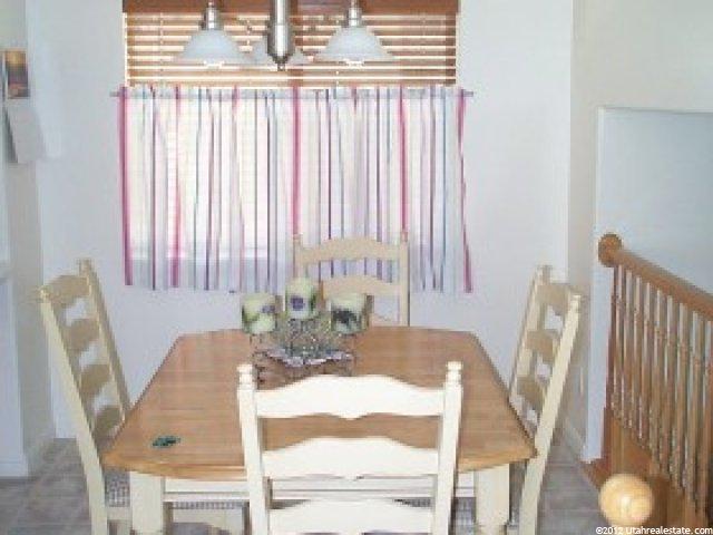992 E 1150 N, Ogden, UT 84404 — photo 2