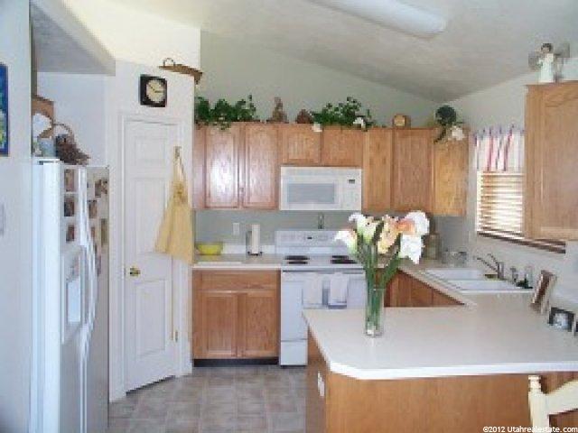 992 E 1150 N, Ogden, UT 84404 — photo 3