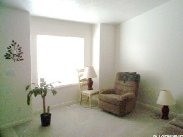 992 E 1150 N, Ogden, UT 84404 — photo 4