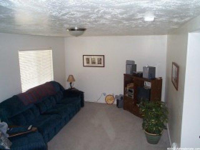 992 E 1150 N, Ogden, UT 84404 — photo 5