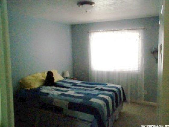 992 E 1150 N, Ogden, UT 84404 — photo 6