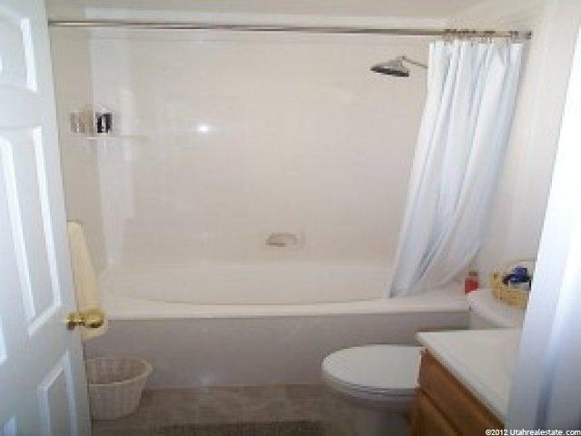 992 E 1150 N, Ogden, UT 84404 — photo 7