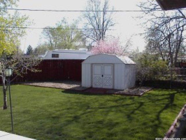 8533 Johnson Way Cir, Sandy, UT 84094 — photo 2