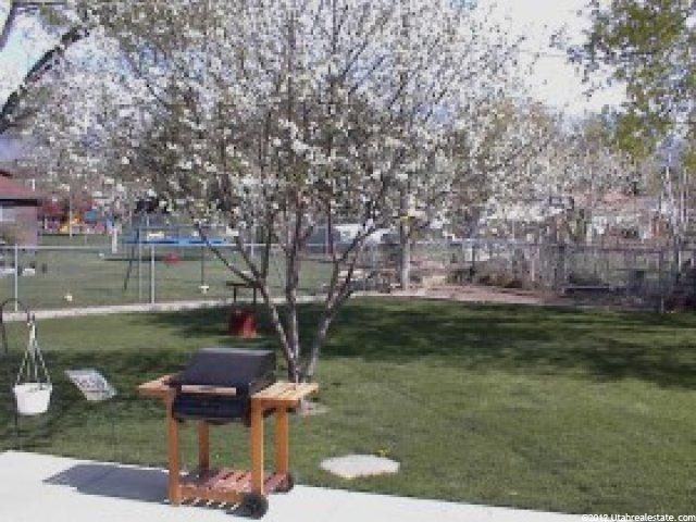 8533 Johnson Way Cir, Sandy, UT 84094 — photo 3
