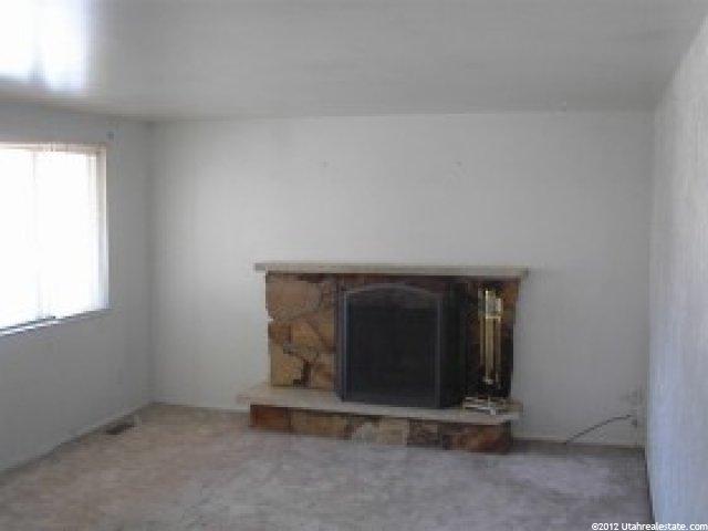 8533 Johnson Way Cir, Sandy, UT 84094 — photo 5