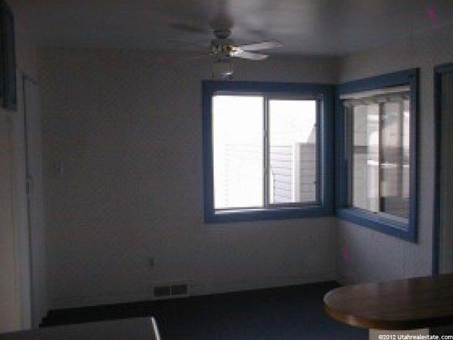 69 Pioneer Ave, Sandy, UT 84070 — photo 4