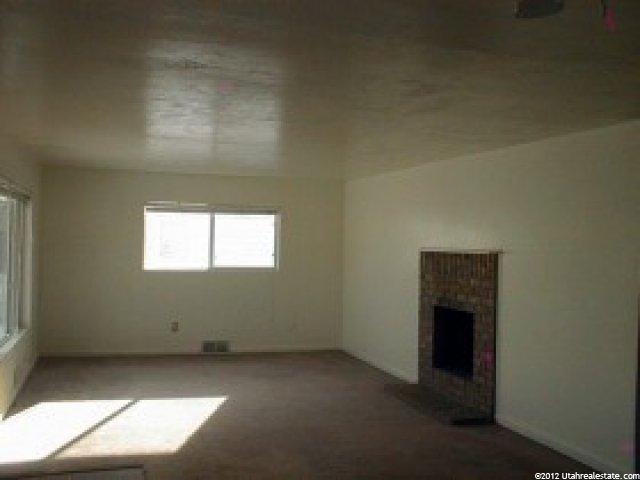 69 Pioneer Ave, Sandy, UT 84070 — photo 5