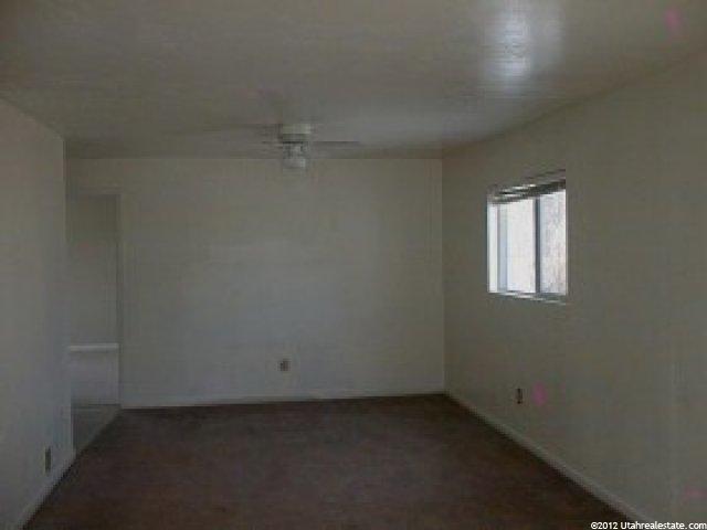 69 Pioneer Ave, Sandy, UT 84070 — photo 6