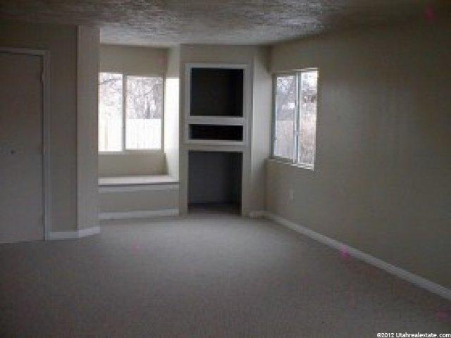 69 Pioneer Ave, Sandy, UT 84070 — photo 7