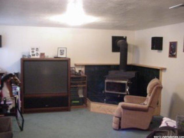 3166 W 925 N, West Point, UT 84015 — photo 2