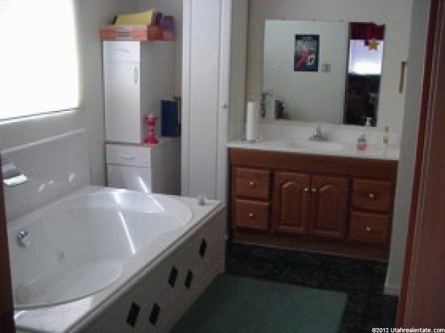 3166 W 925 N, West Point, UT 84015 — photo 3