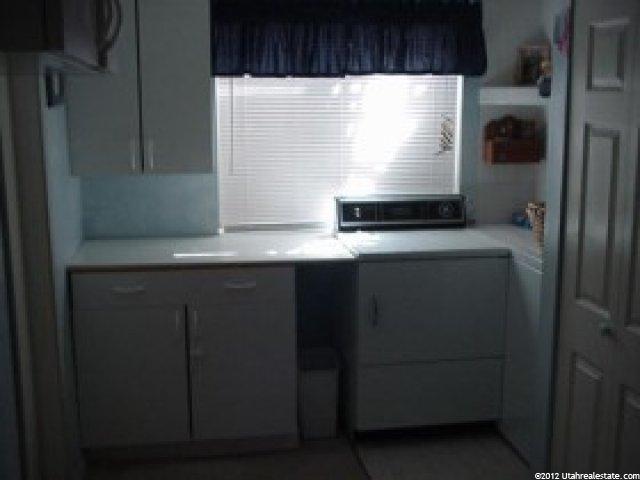 3166 W 925 N, West Point, UT 84015 — photo 4