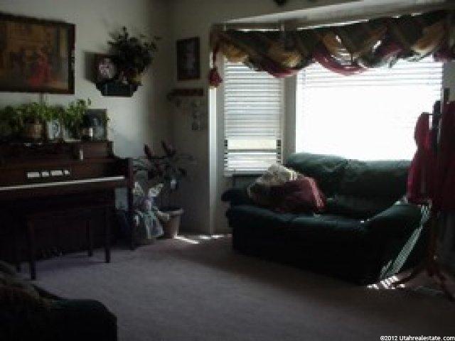 3166 W 925 N, West Point, UT 84015 — photo 5