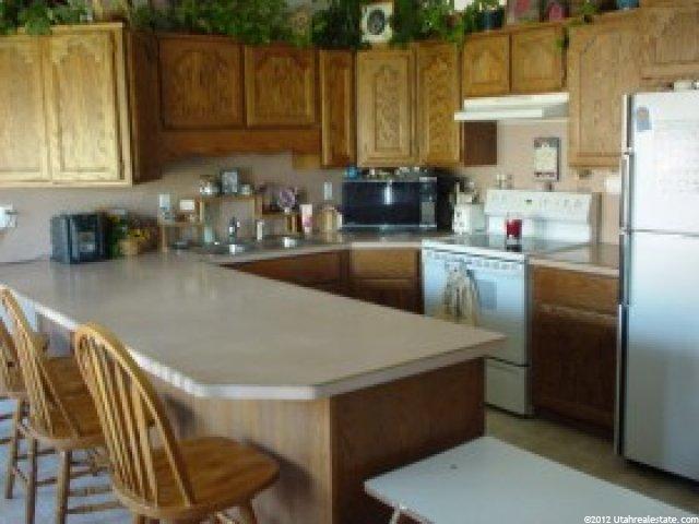 3166 W 925 N, West Point, UT 84015 — photo 6