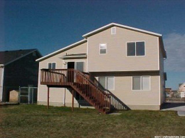 4728 S 4075 W, Roy, UT 84067 — photo 2