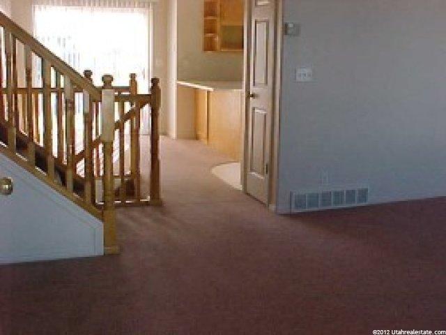 4728 S 4075 W, Roy, UT 84067 — photo 3
