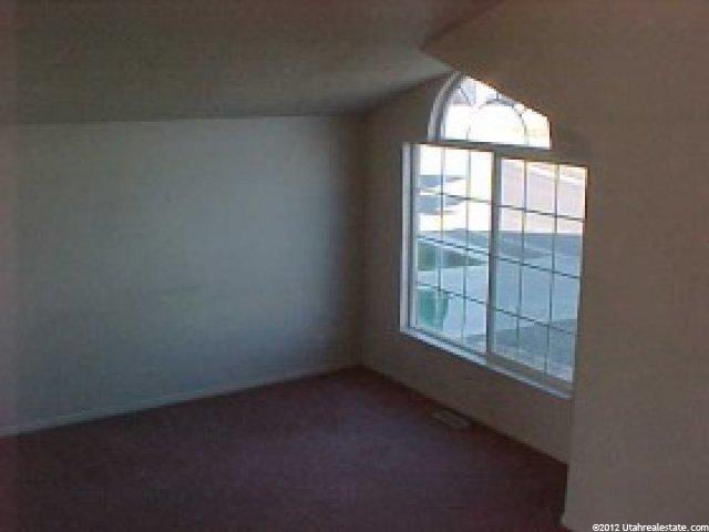 4728 S 4075 W, Roy, UT 84067 — photo 4