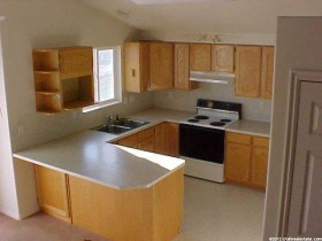 4728 S 4075 W, Roy, UT 84067 — photo 5