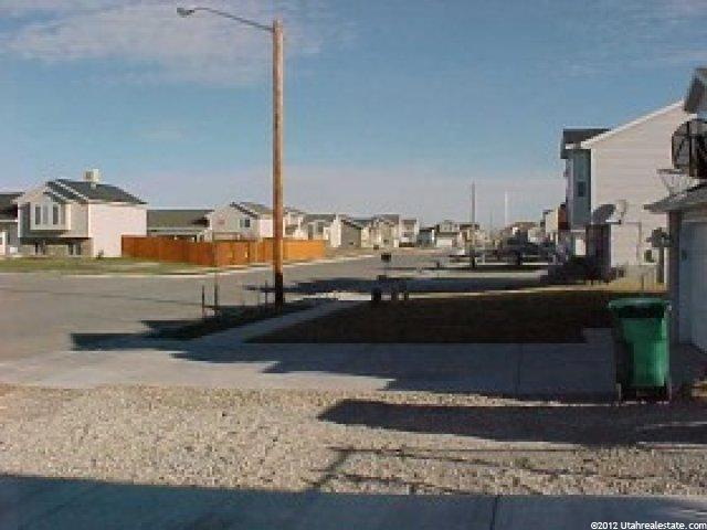 4728 S 4075 W, Roy, UT 84067 — photo 6
