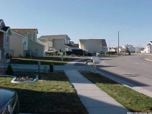4728 S 4075 W, Roy, UT 84067 — photo 7