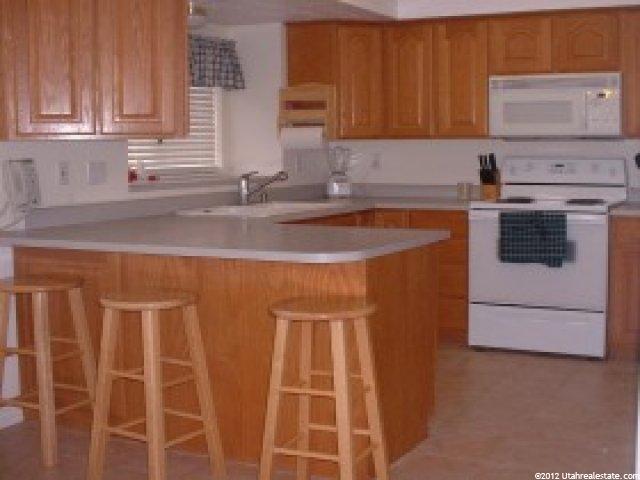 1113 N 550 W, West Bountiful, UT 84087 — photo 2