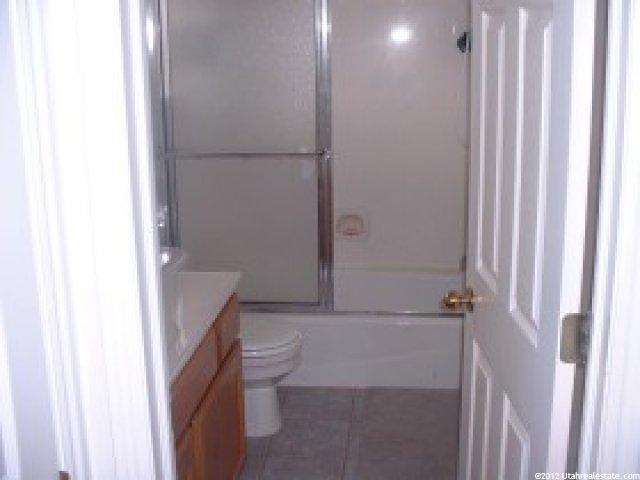 1113 N 550 W, West Bountiful, UT 84087 — photo 3