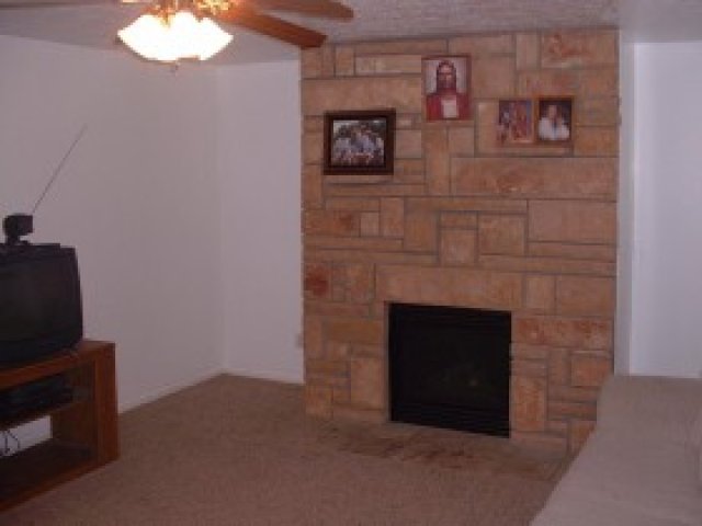 1113 N 550 W, West Bountiful, UT 84087 — photo 4