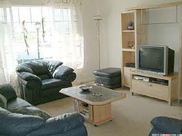 2982 W 2025 S, Syracuse, UT 84075 — photo 2