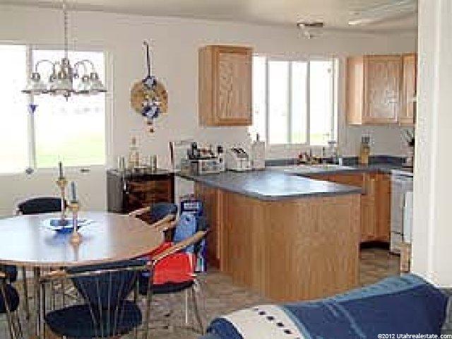 2982 W 2025 S, Syracuse, UT 84075 — photo 3